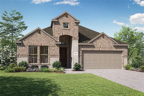 are tri pointe homes good quality